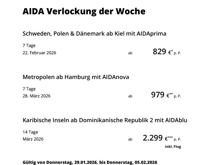 600 pixels wide image