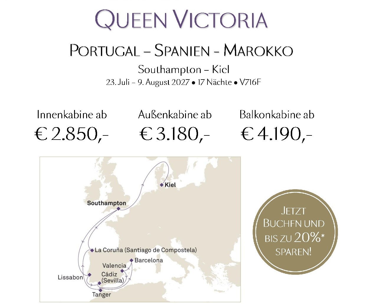 600 pixels wide image