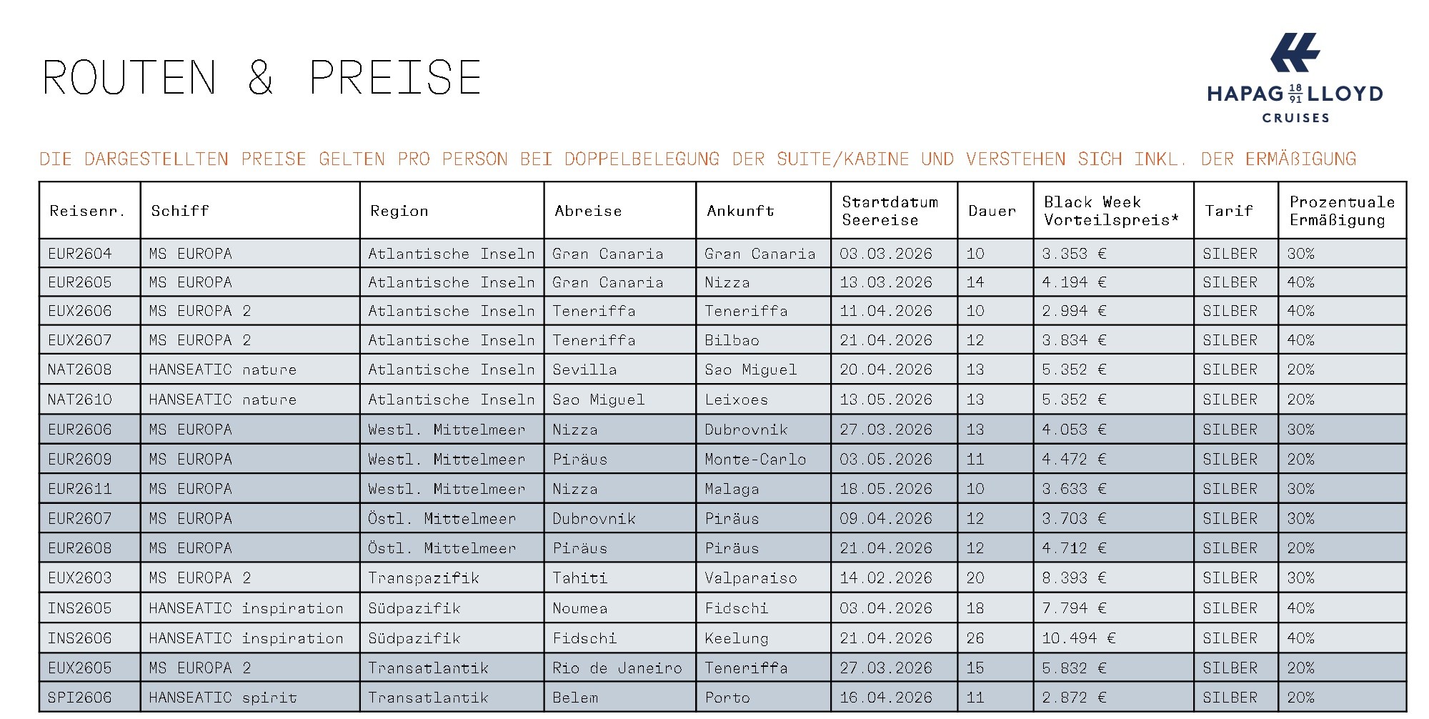 600 pixels wide image