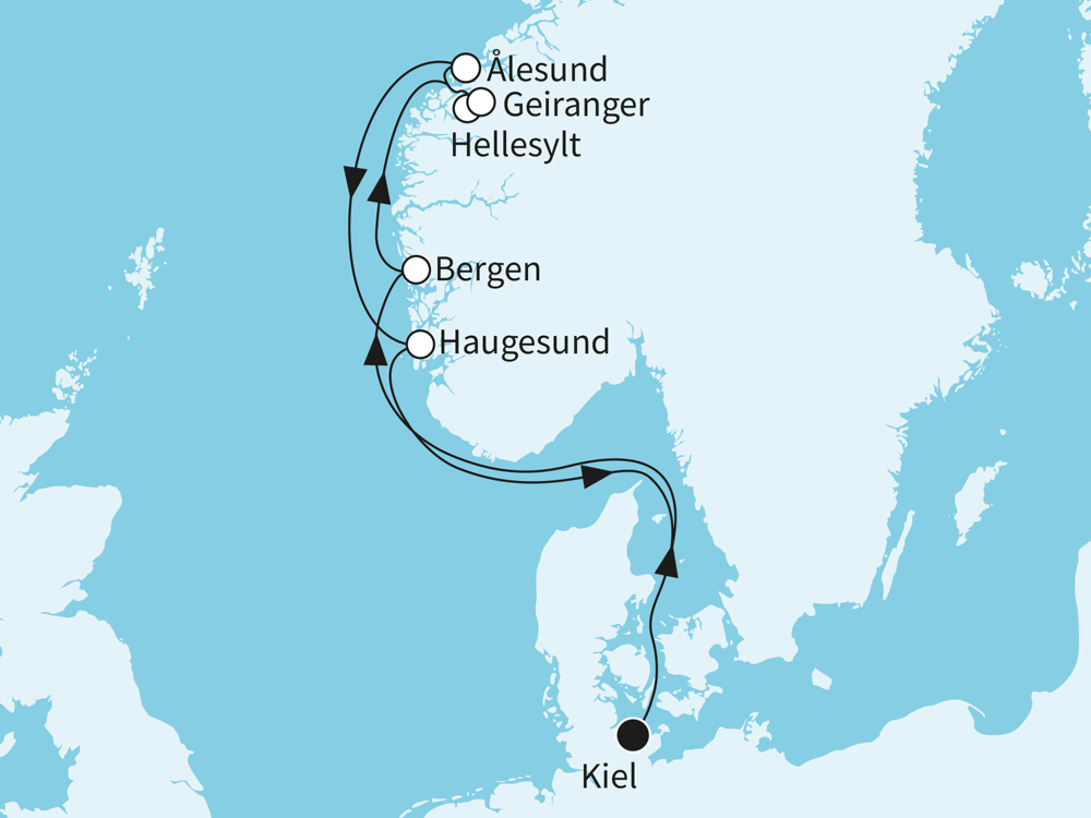 290 pixel image width