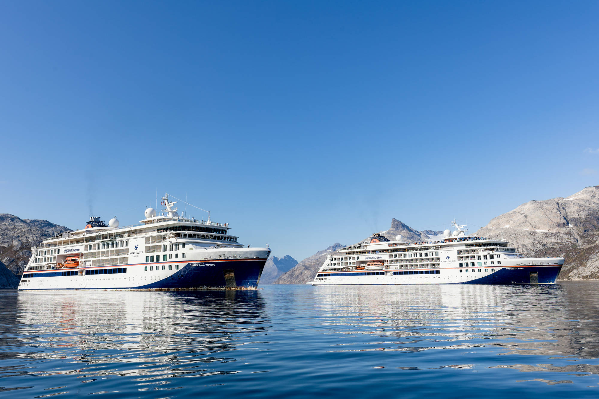 600 pixels wide image