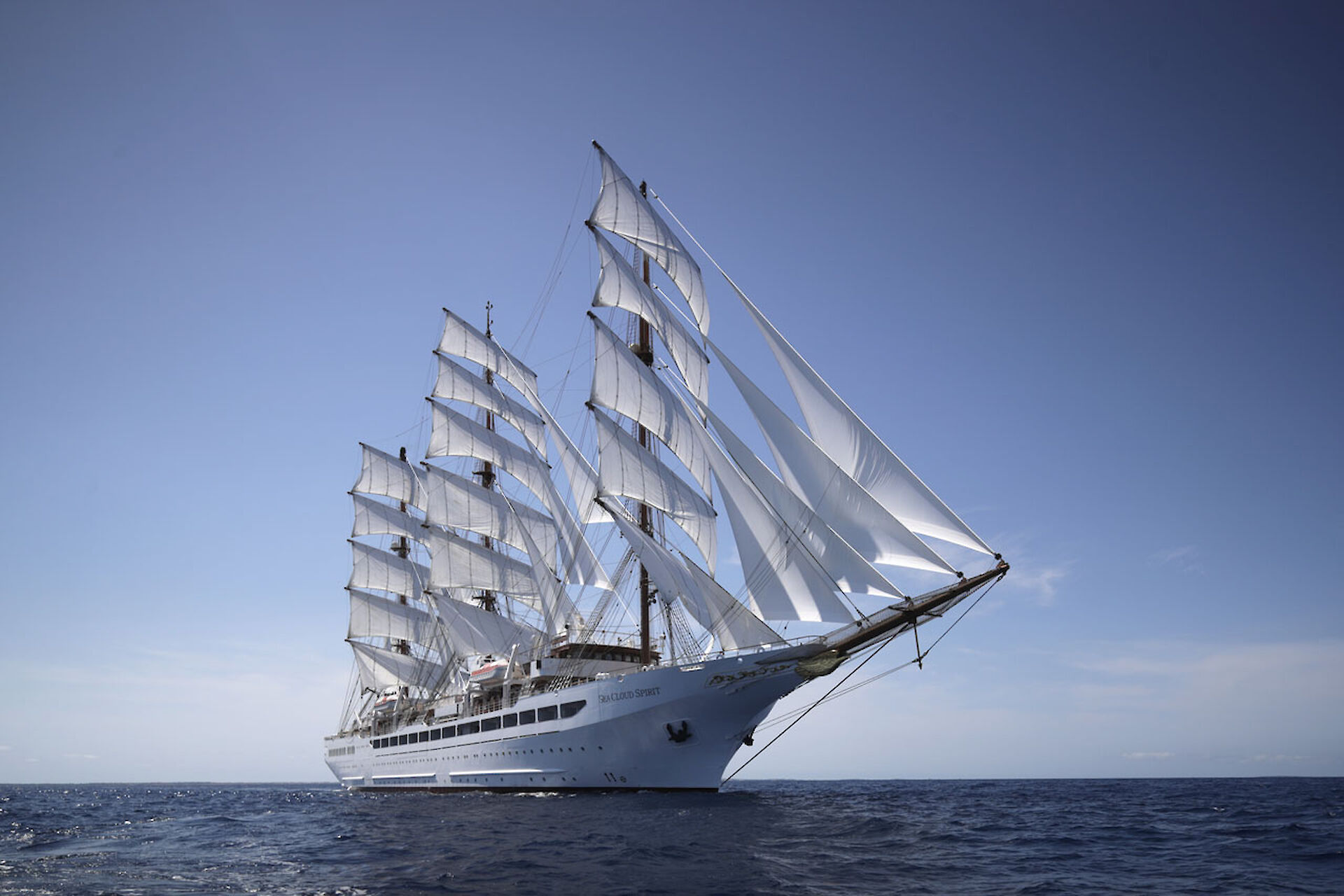 600 pixels wide image