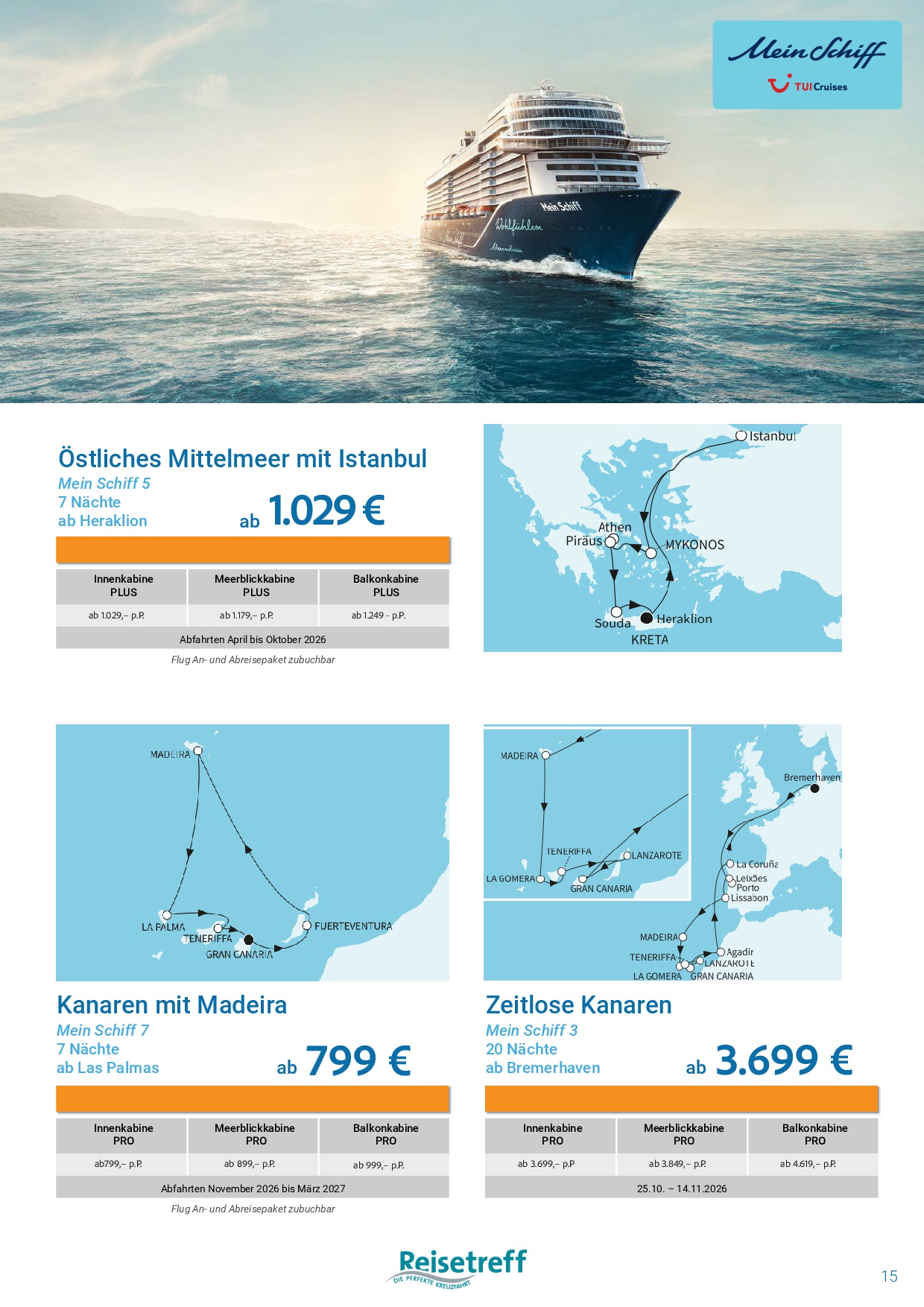 600 pixels wide image