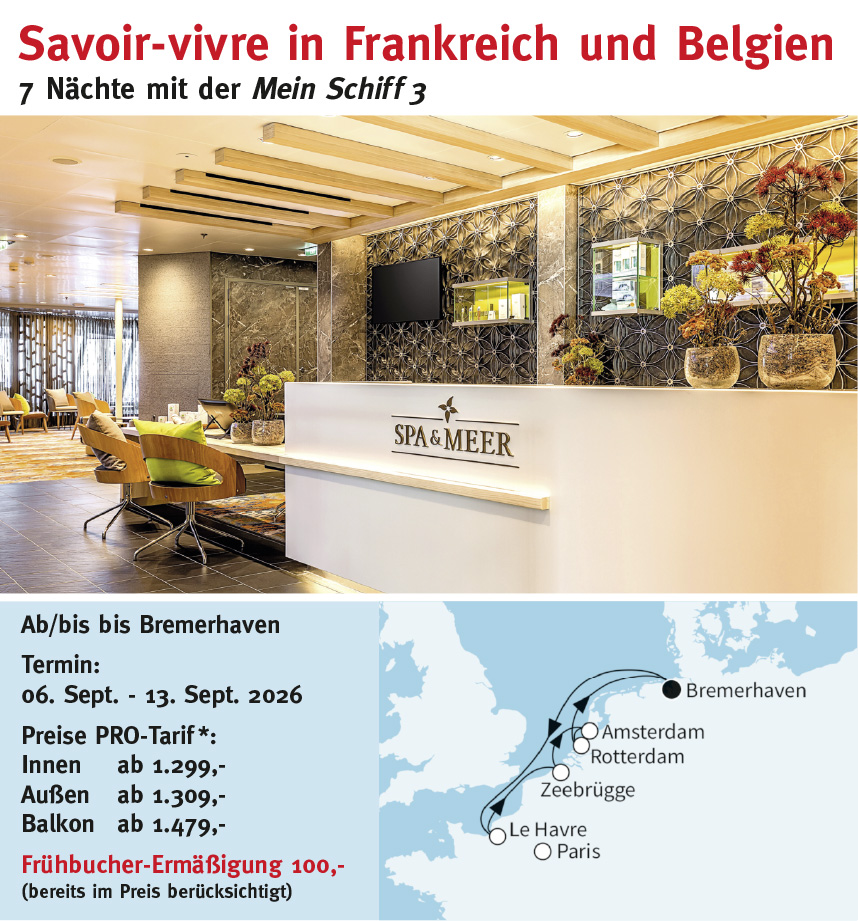 600 pixels wide image