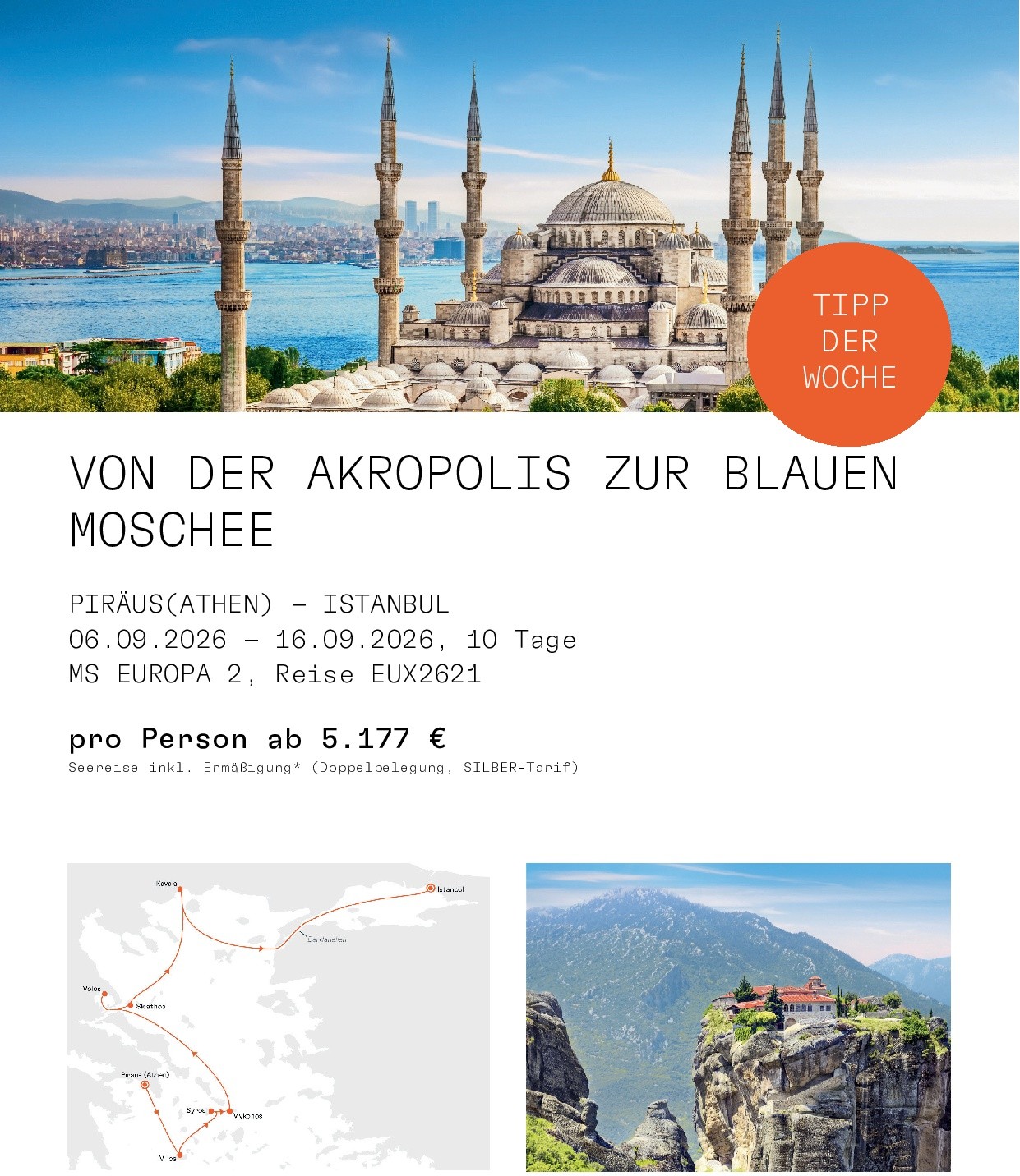 600 pixels wide image