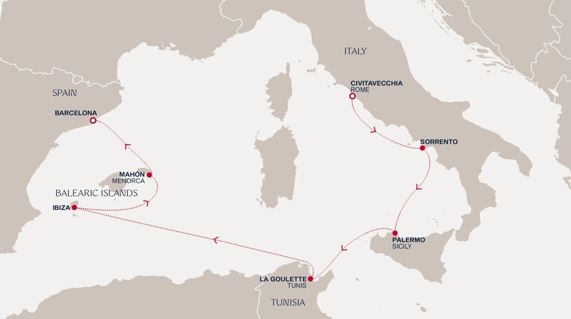 600 pixels wide image