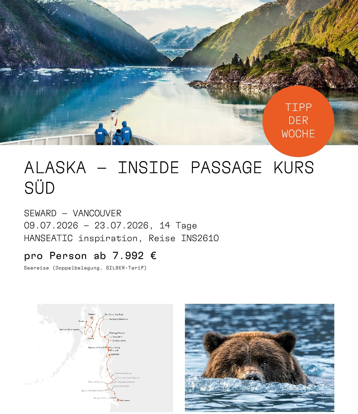 600 pixels wide image