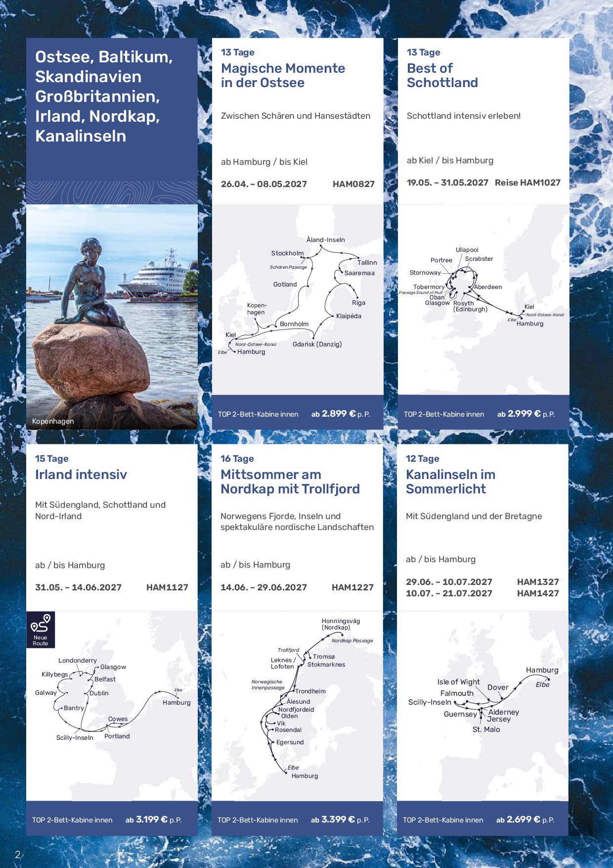 600 pixels wide image