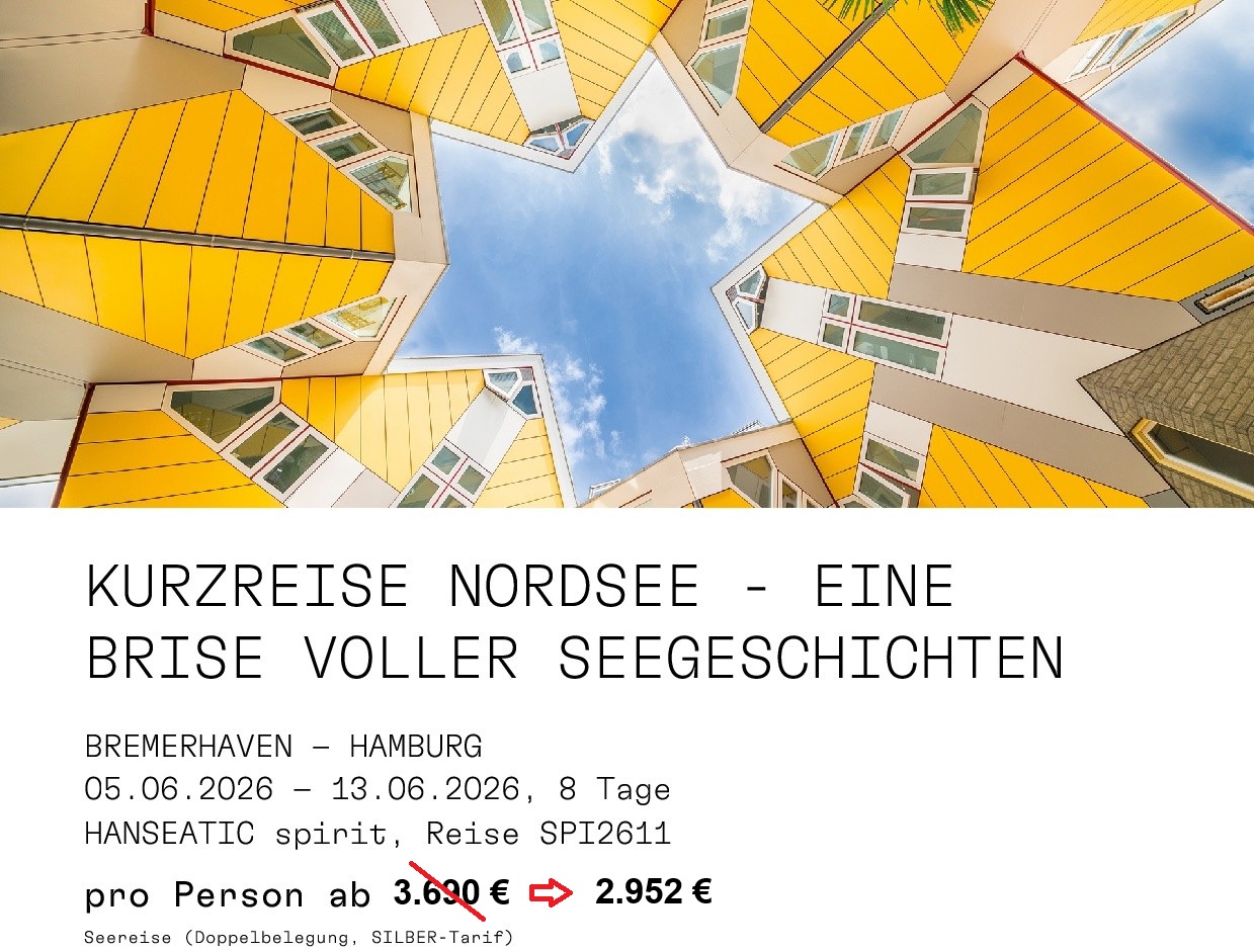 600 pixels wide image