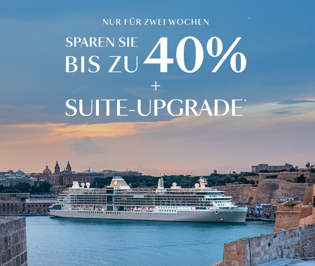 600 pixels wide image