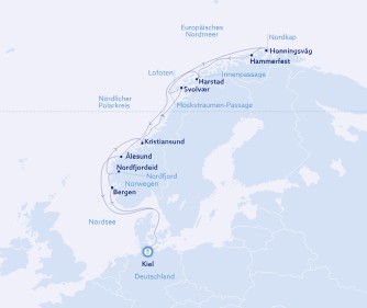 290 pixel image width