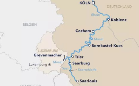 290 pixel image width