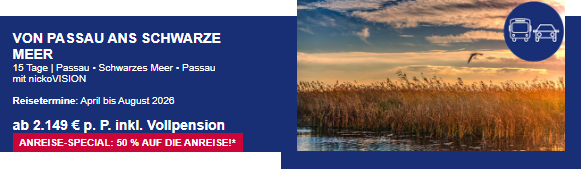 600 pixels wide image