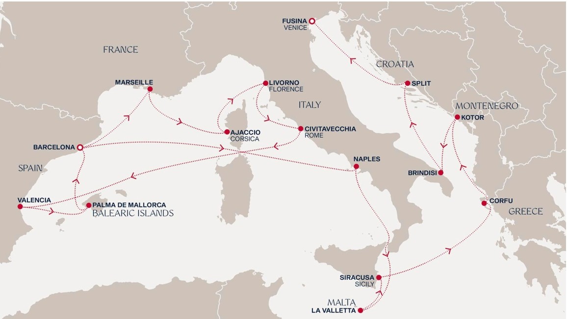 600 pixels wide image