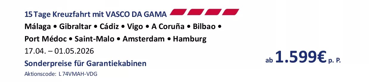 600 pixels wide image