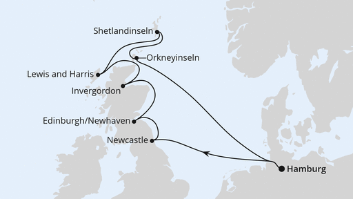 290 pixel image width