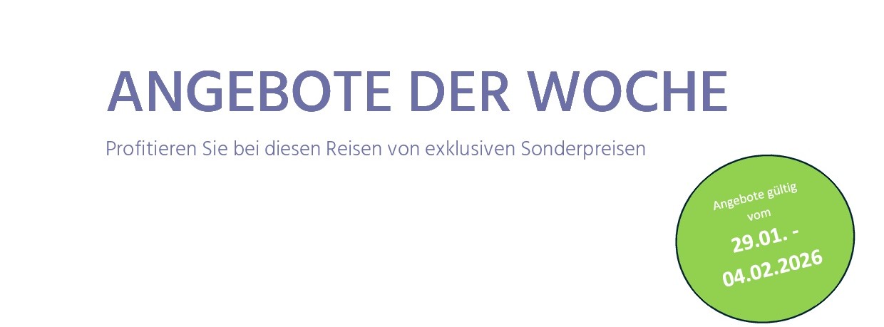 600 pixels wide image