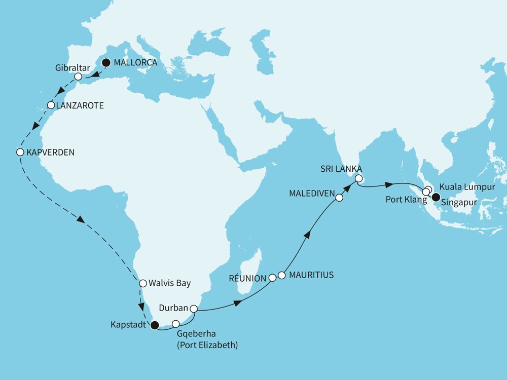 290 pixel image width