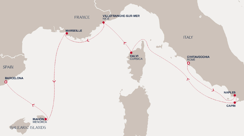 290 pixel image width