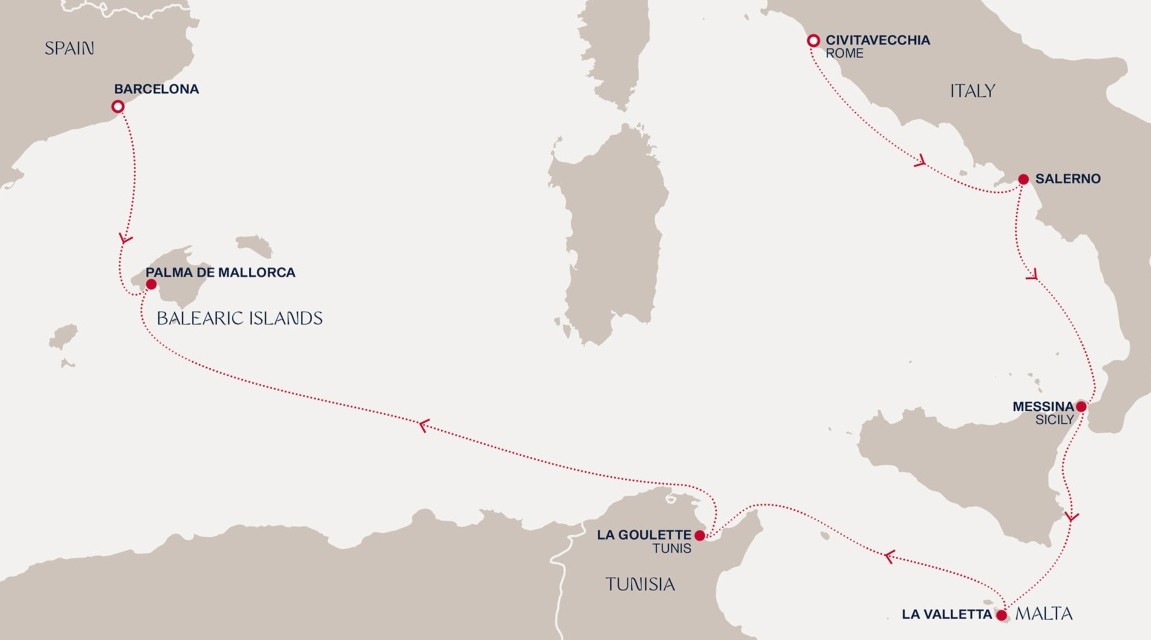 600 pixels wide image