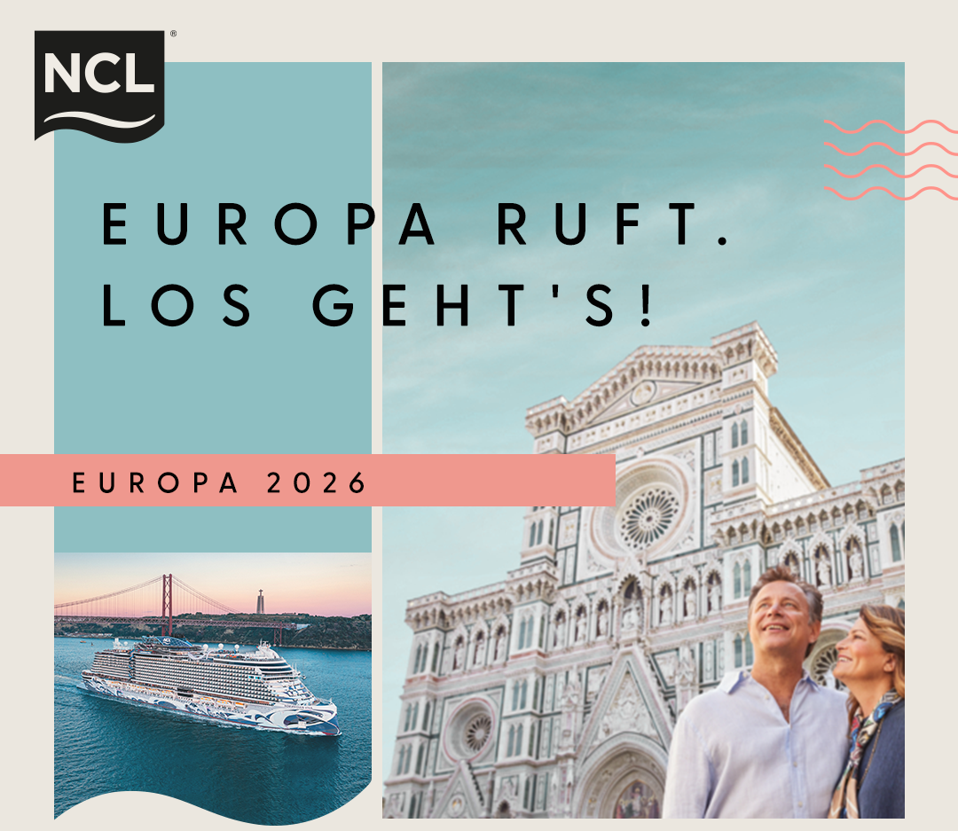 600 pixels wide image