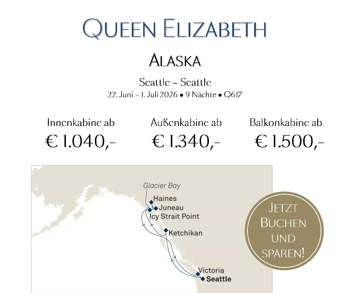 600 pixels wide image