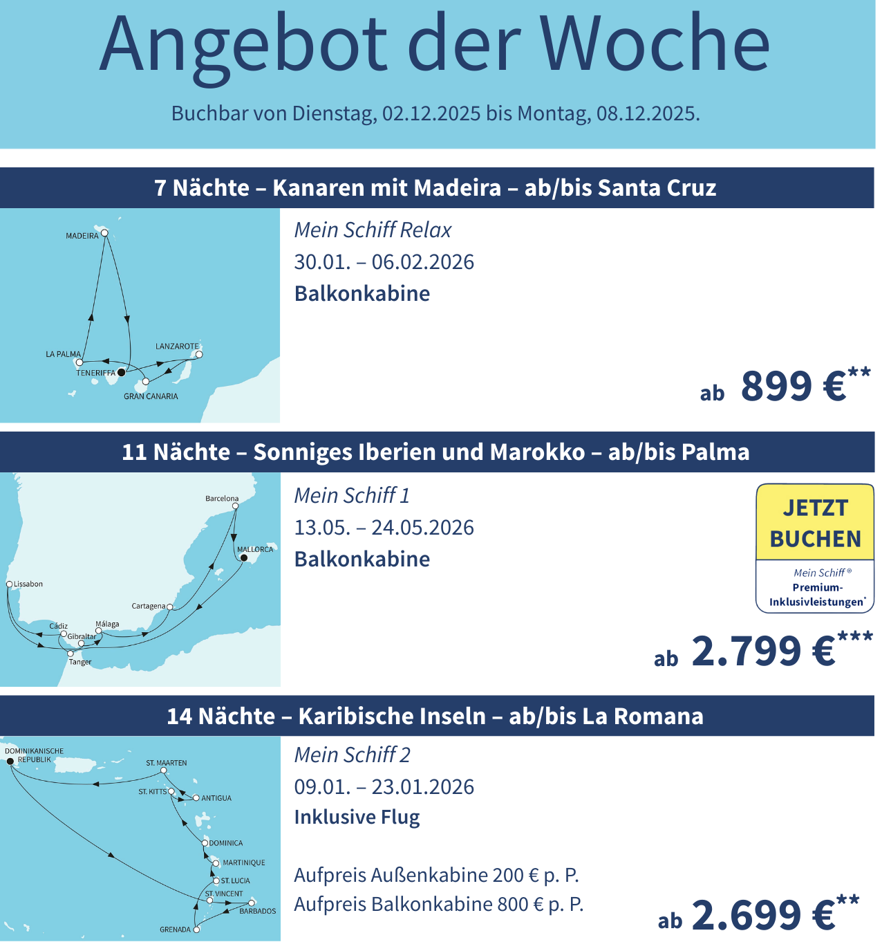 600 pixels wide image