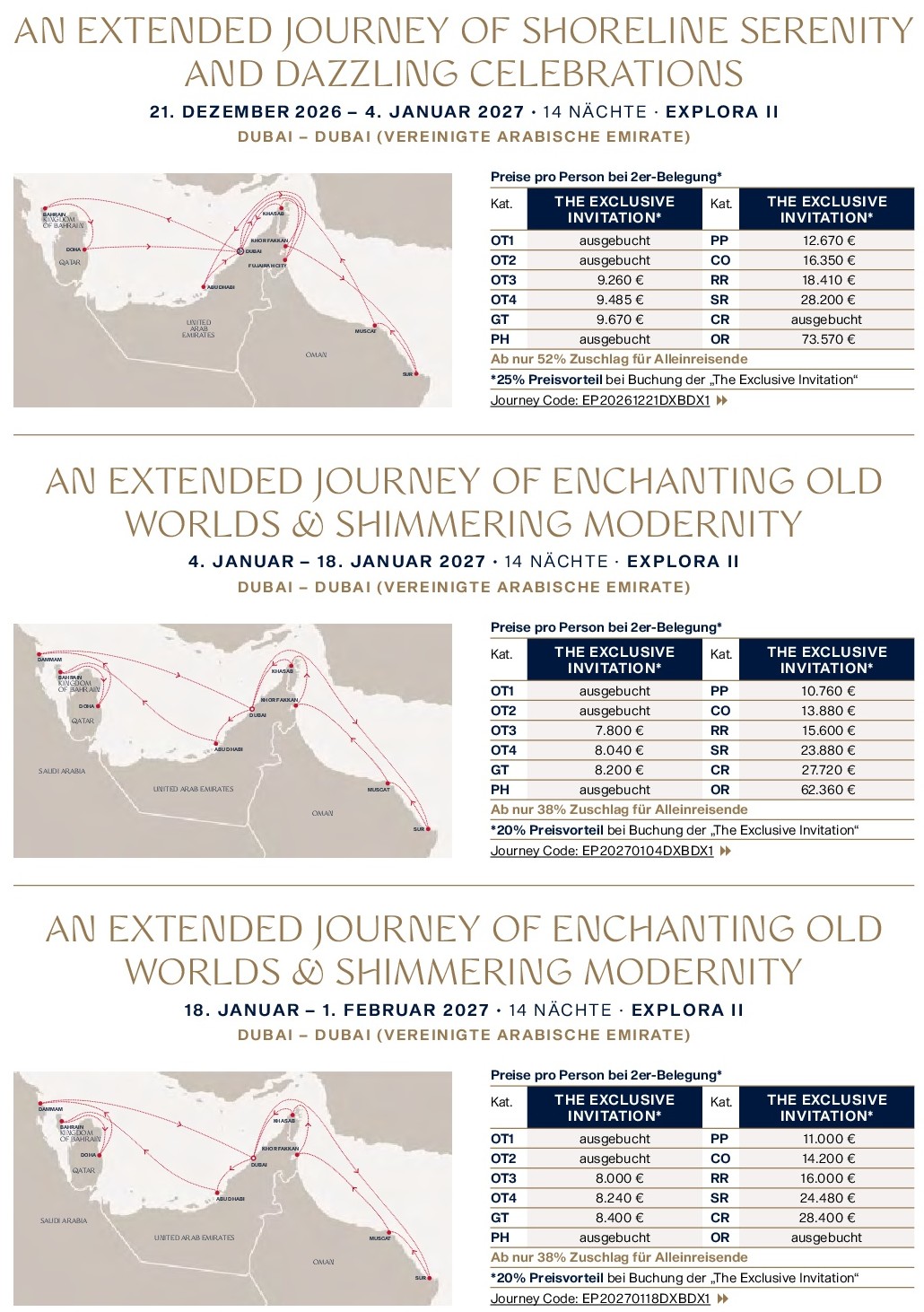 600 pixels wide image