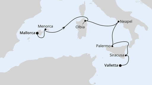 290 pixel image width