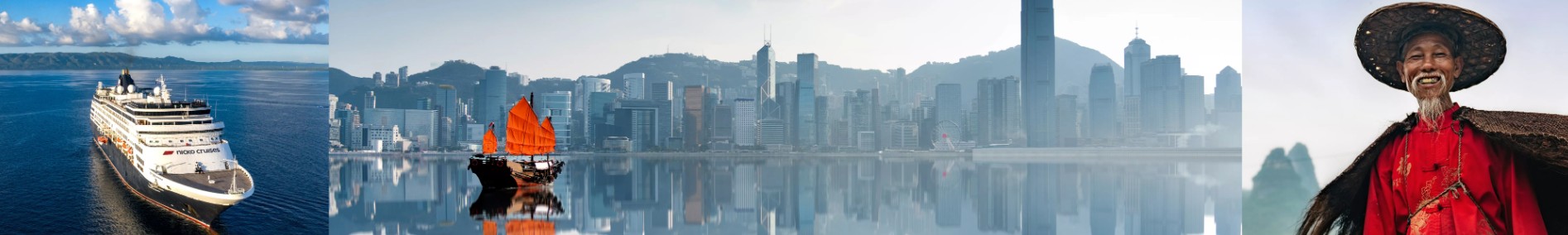 600 pixels wide image