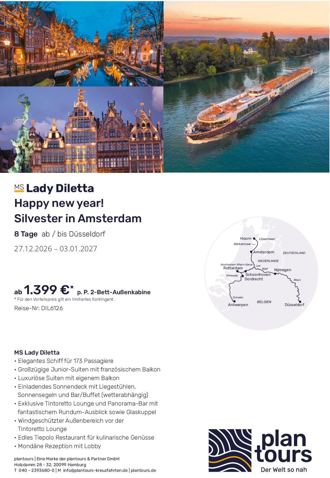 600 pixels wide image