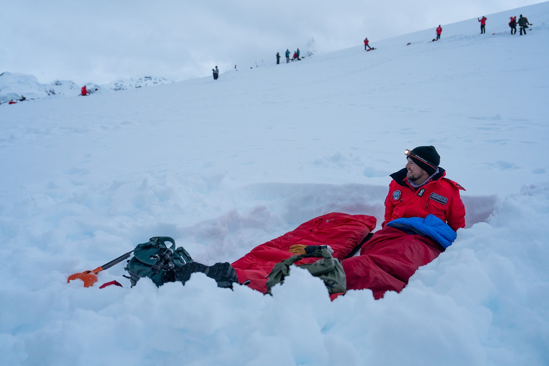 290 pixel image width