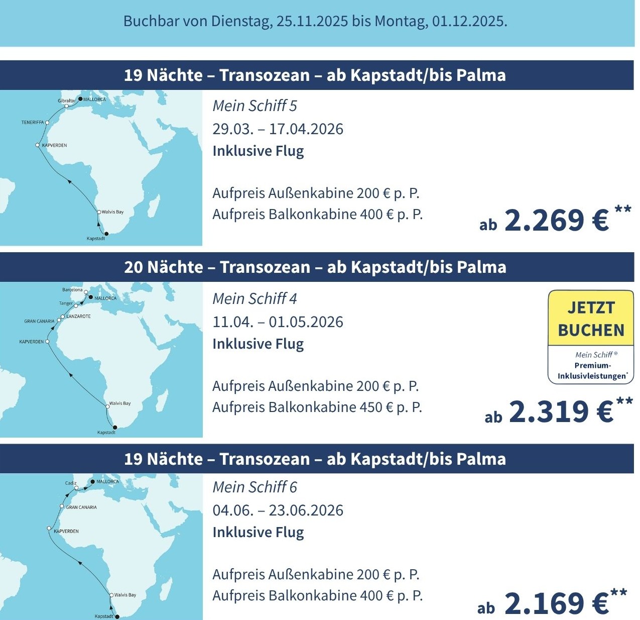 600 pixels wide image