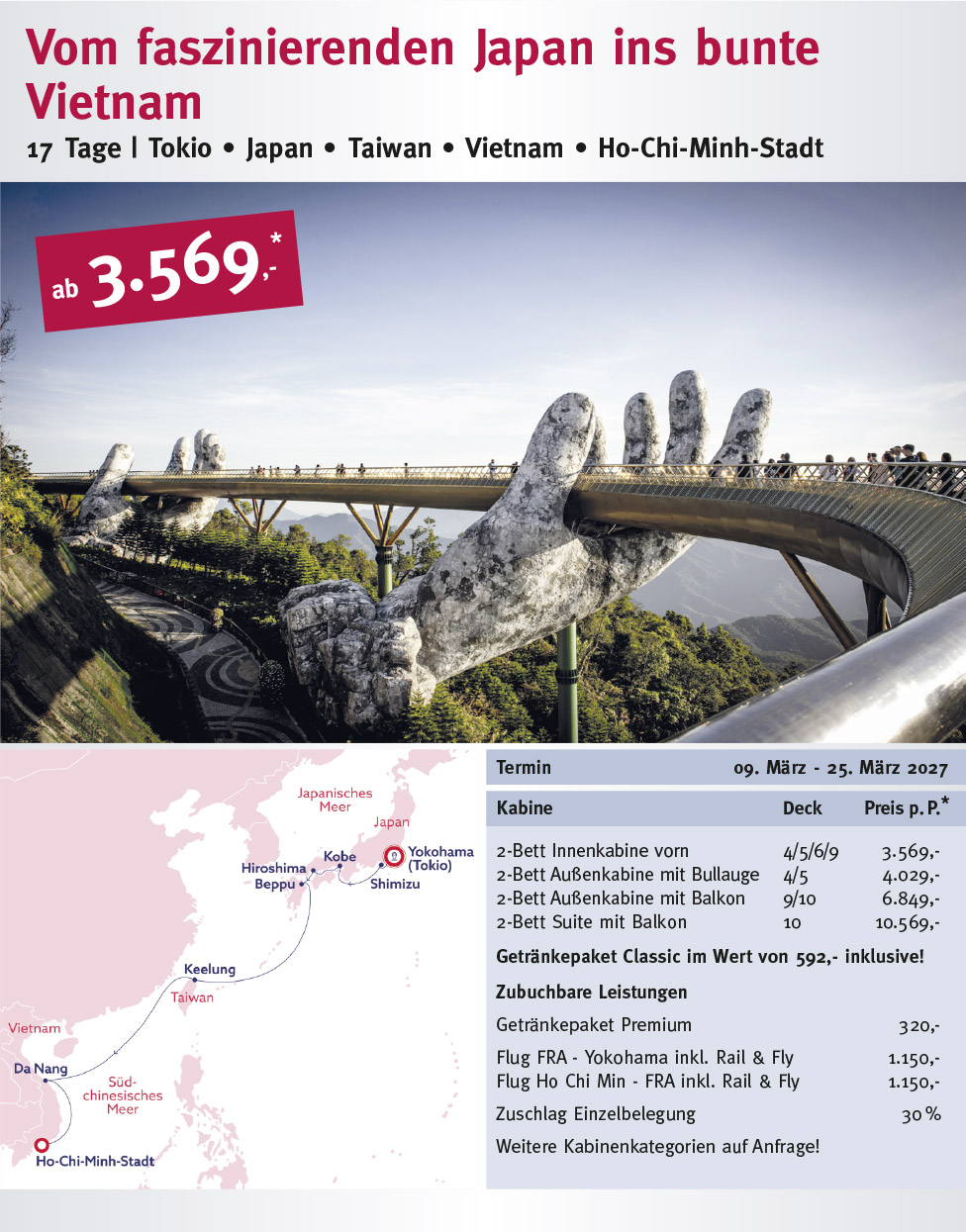 600 pixels wide image