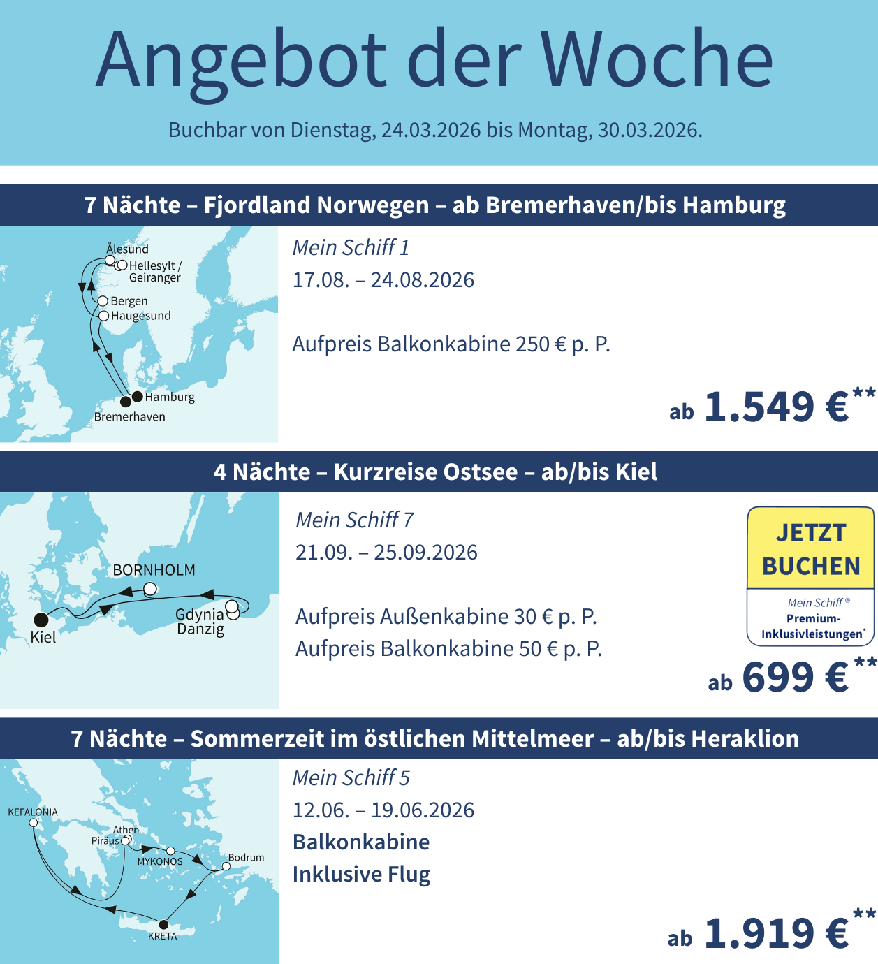 600 pixels wide image