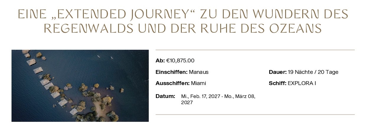 600 pixels wide image