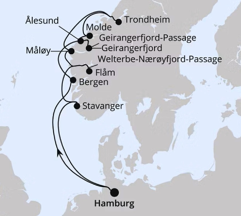 600 pixels wide image