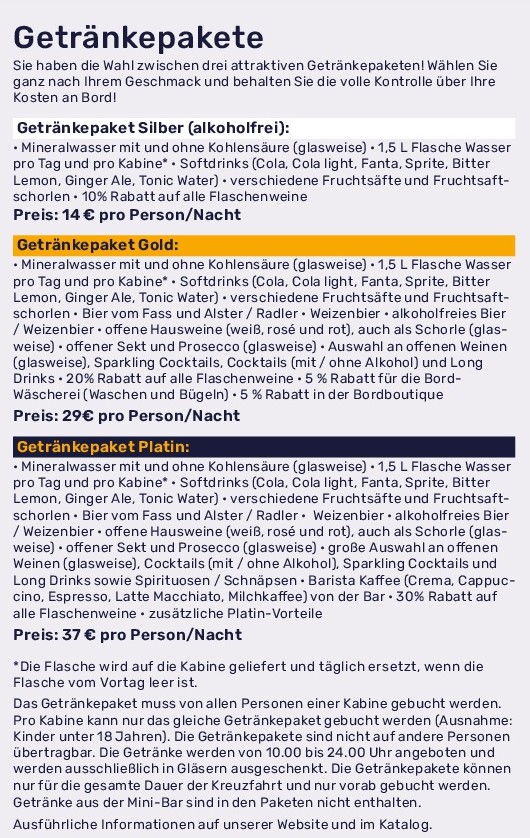 290 pixel image width