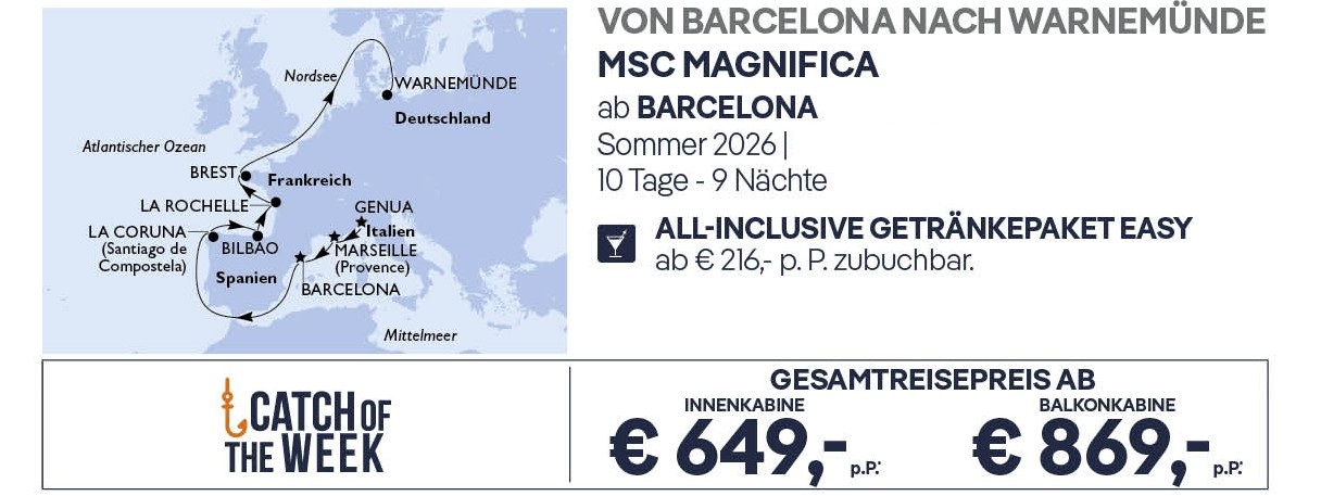 600 pixels wide image