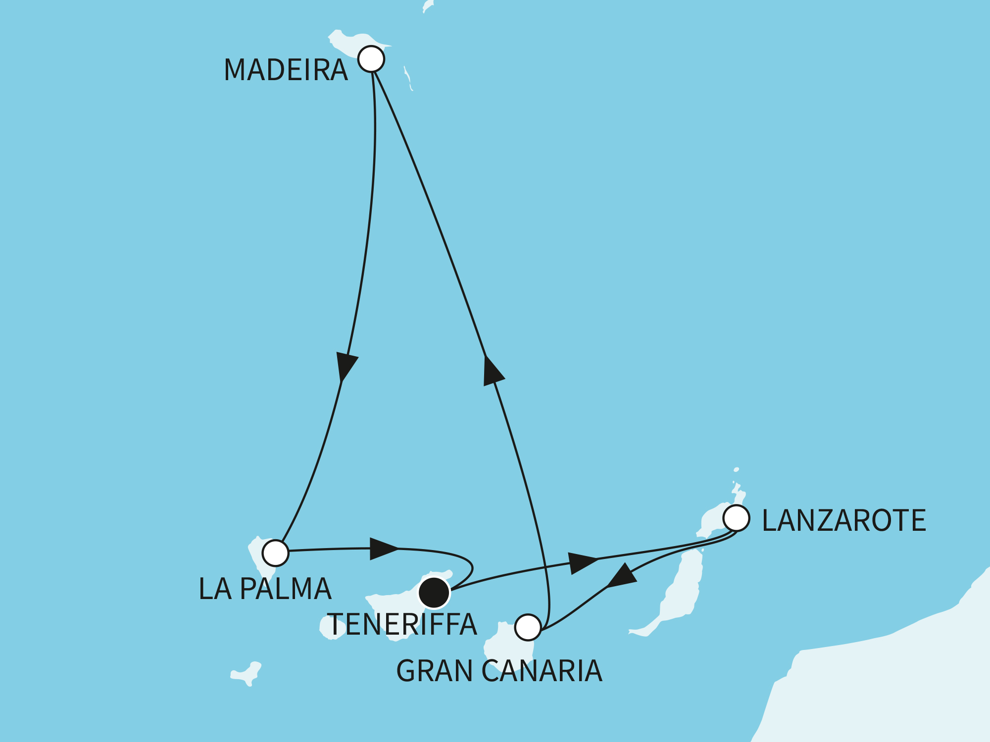 290 pixel image width