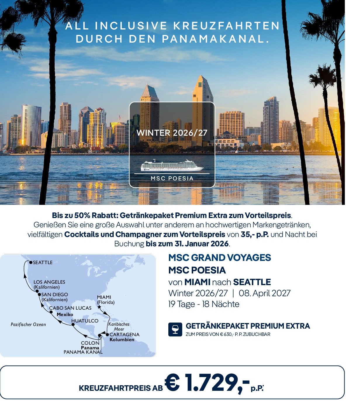 600 pixels wide image