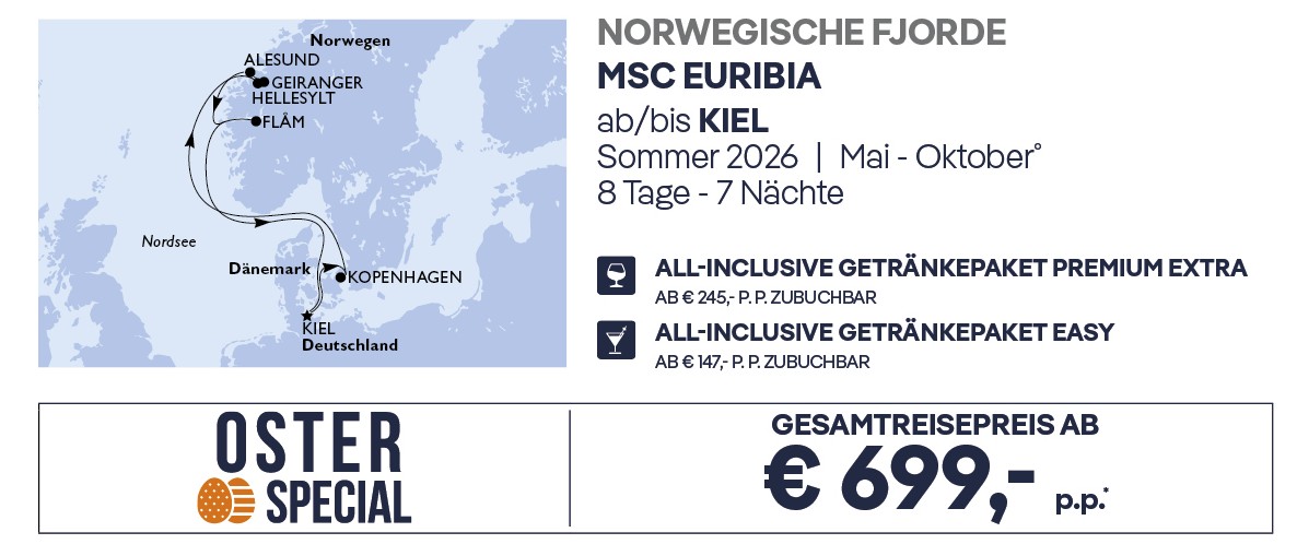 600 pixels wide image