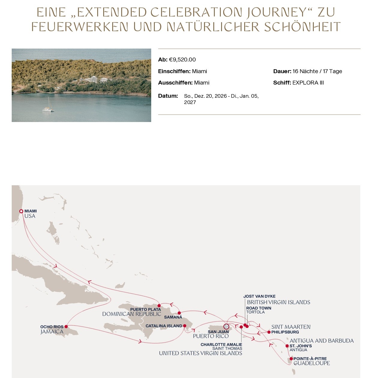 600 pixels wide image