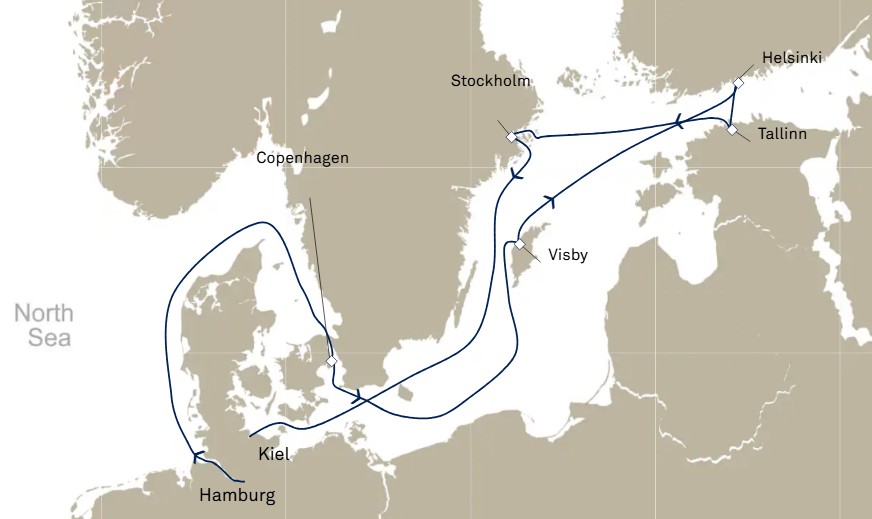 600 pixels wide image