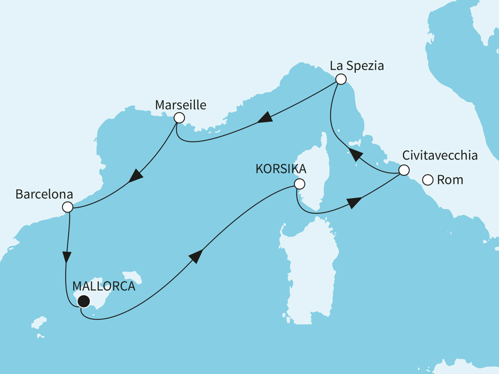 290 pixel image width