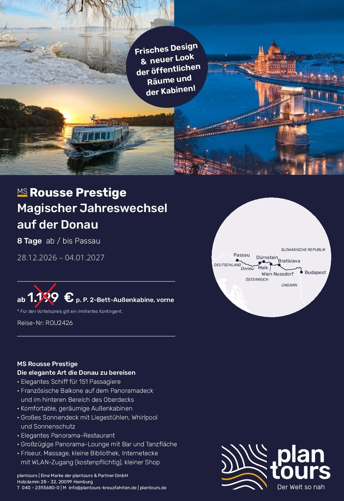 600 pixels wide image