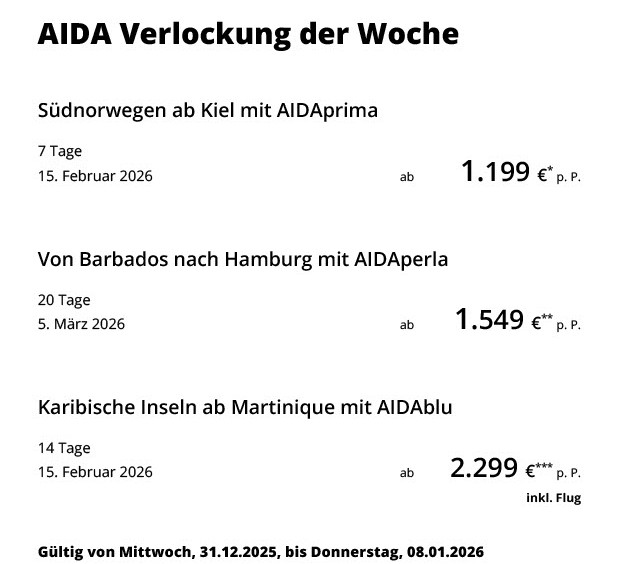 600 pixels wide image