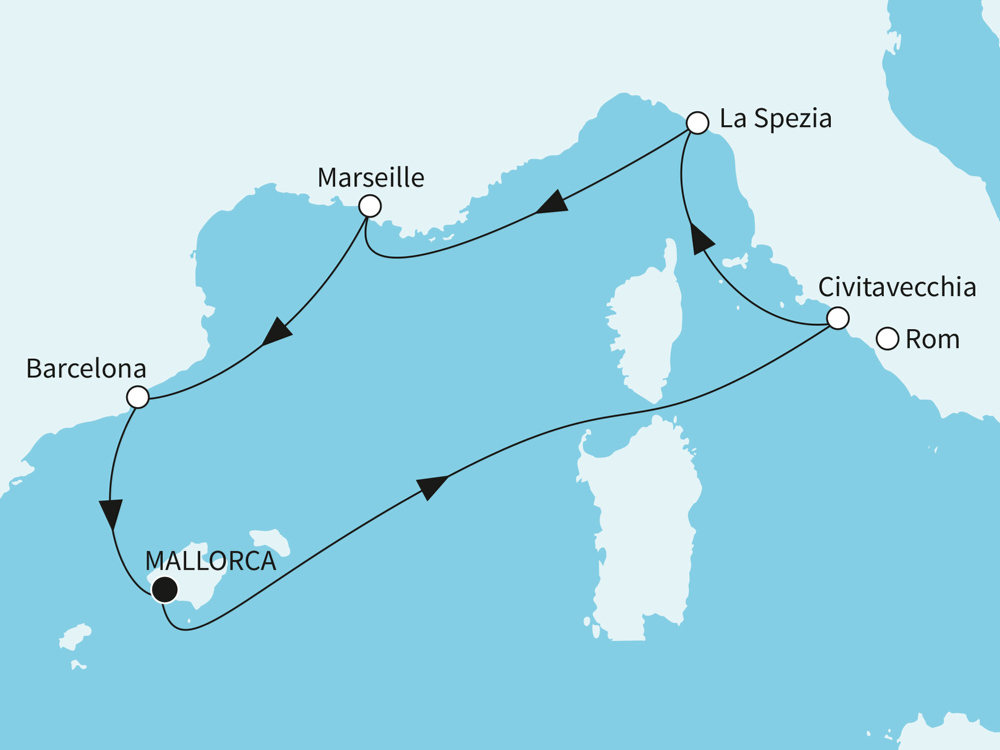 290 pixel image width