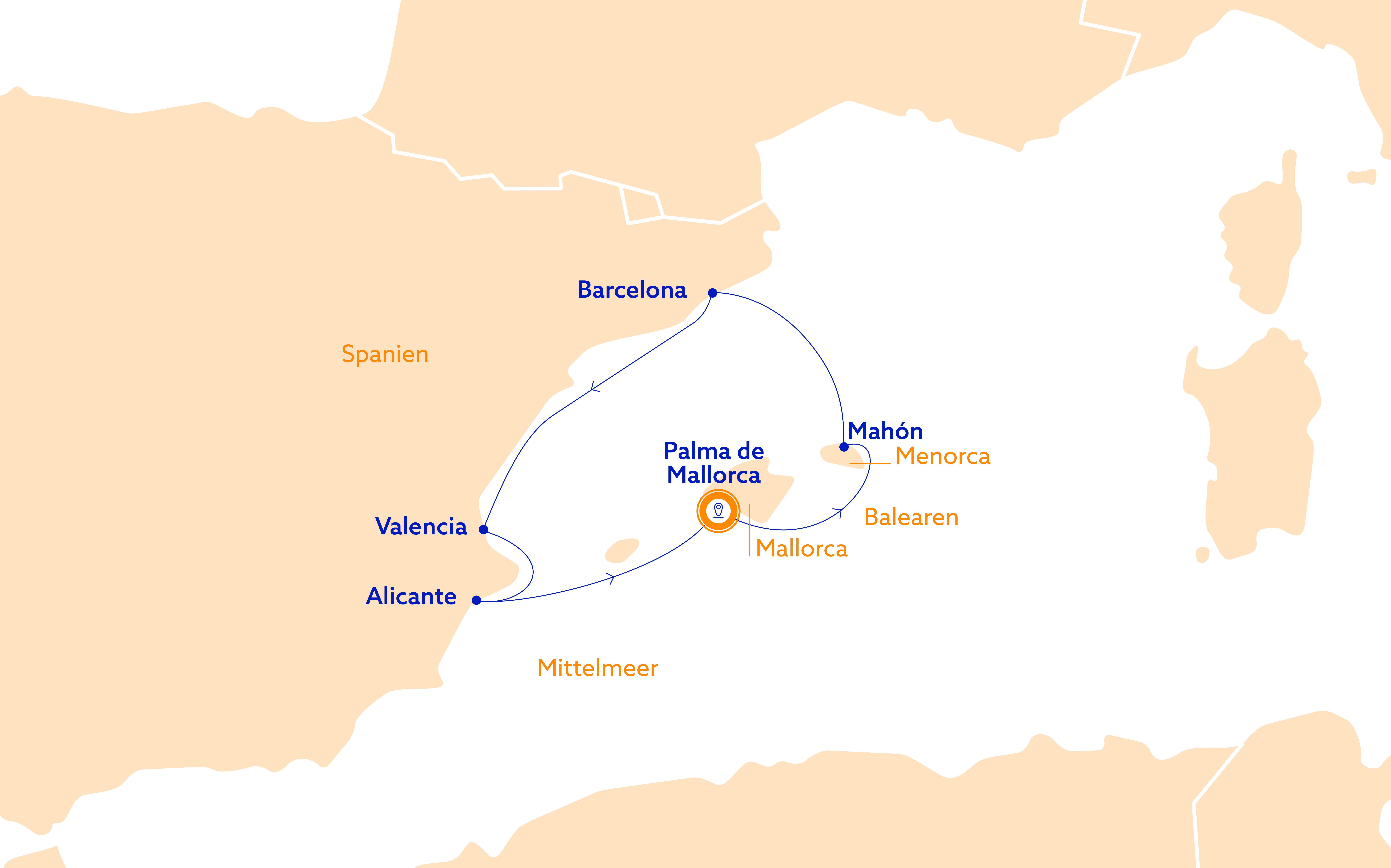 290 pixel image width