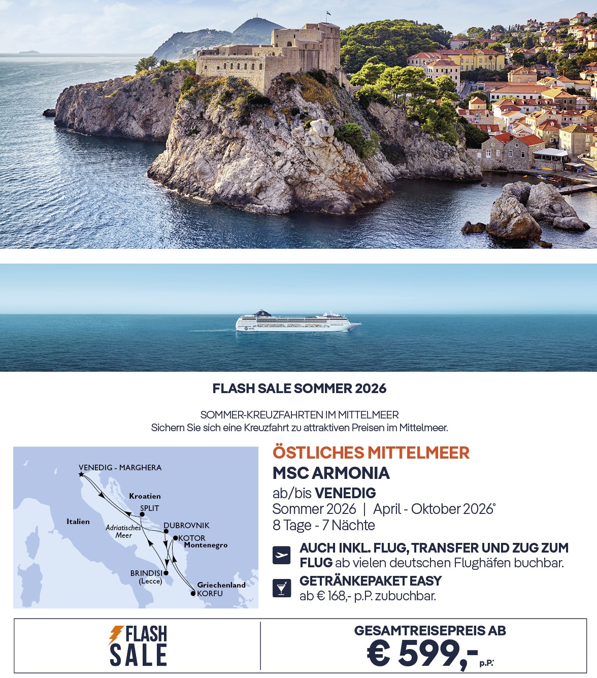 600 pixels wide image